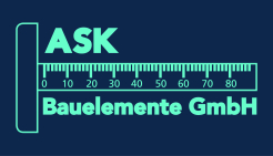 (c) Ask-bauelemente.de
